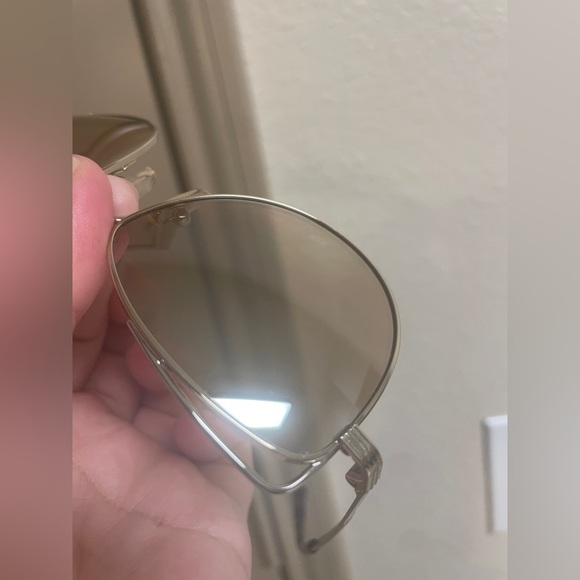 Michael Kors sunglasses - Picture 15 of 17